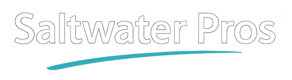 Saltwater Pros
